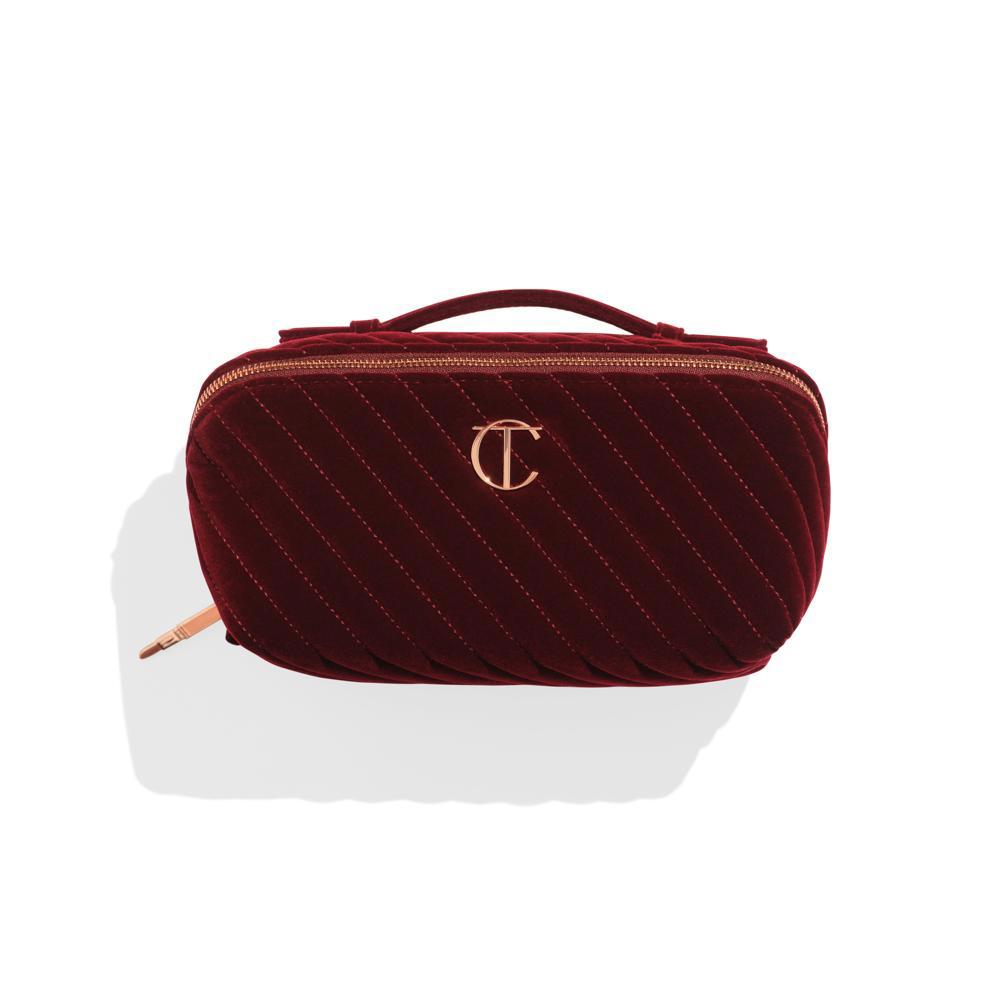 Charlotte Tilbury Makeup Organiser of Dreams